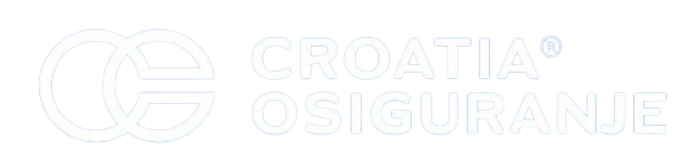 Croatia osiguranje