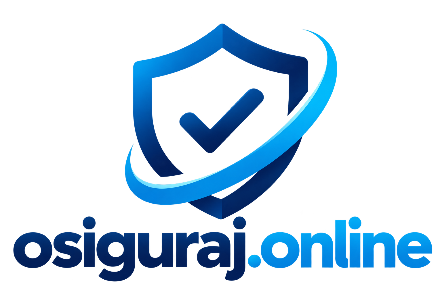 osiguraj.online